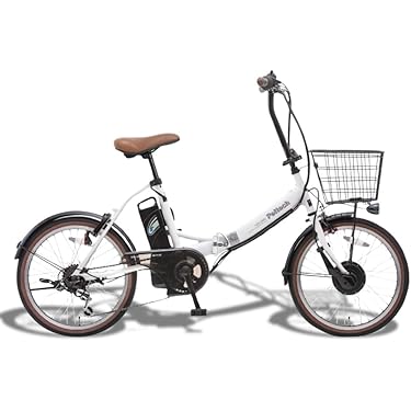 Amazon.co.jp 人気ギフトランキング: 電動自転車 で、ギフトの
